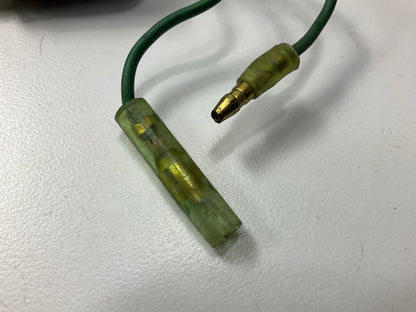 NEW - UNBOXED SLS-105 Brake Light Lamp Switch
