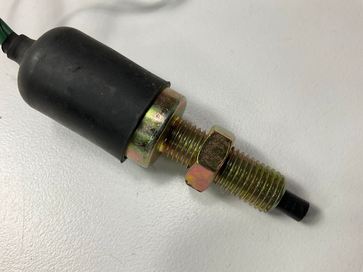 NEW - UNBOXED SLS-105 Brake Light Lamp Switch