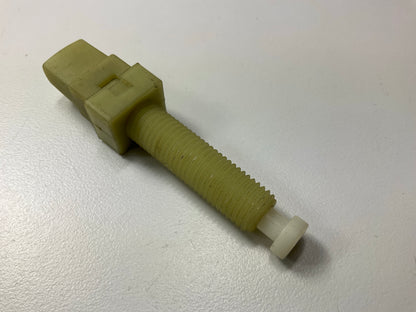 NEW - OUT OF BOX SLS-126 Brake Light Lamp Switch