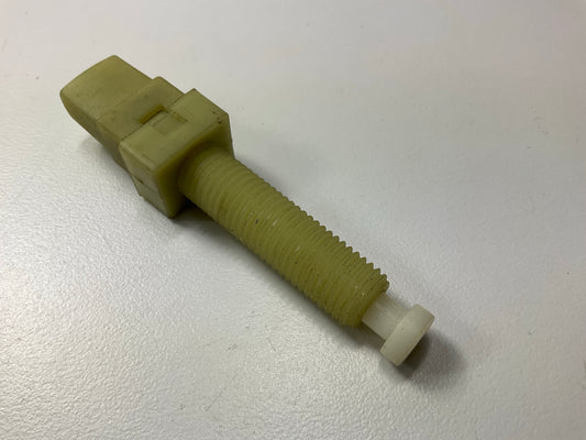 NEW - OUT OF BOX SLS-126 Brake Light Lamp Switch