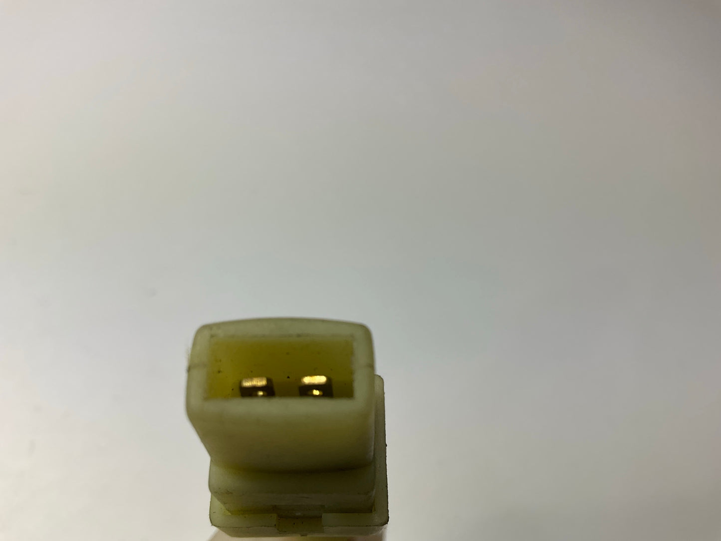 NEW - OUT OF BOX SLS-126 Brake Light Lamp Switch