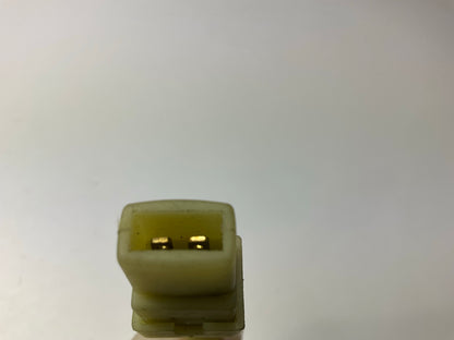 NEW - OUT OF BOX SLS-126 Brake Light Lamp Switch