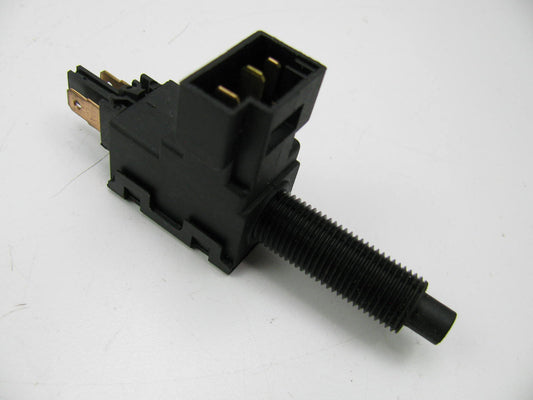NEW - OUT OF BOX STANDARD SLS132 Brake Light Switch - 853A 25523464 25529861