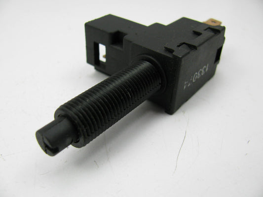 NEW - OUT OF BOX STANDARD SLS132 Brake Light Switch - 853A 25523464 25529861
