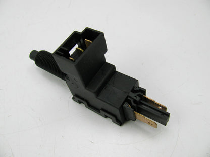 NEW - OUT OF BOX STANDARD SLS132 Brake Light Switch - 853A 25523464 25529861