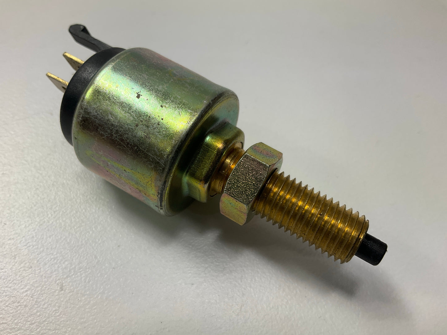 NEW - UNBOXED SLS-137 Brake Light Lamp Switch