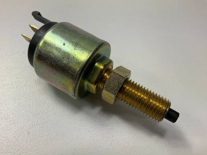 NEW - UNBOXED SLS-137 Brake Light Lamp Switch