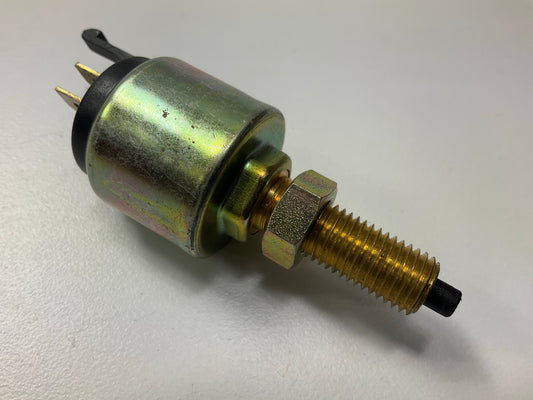 NEW - UNBOXED SLS-137 Brake Light Lamp Switch