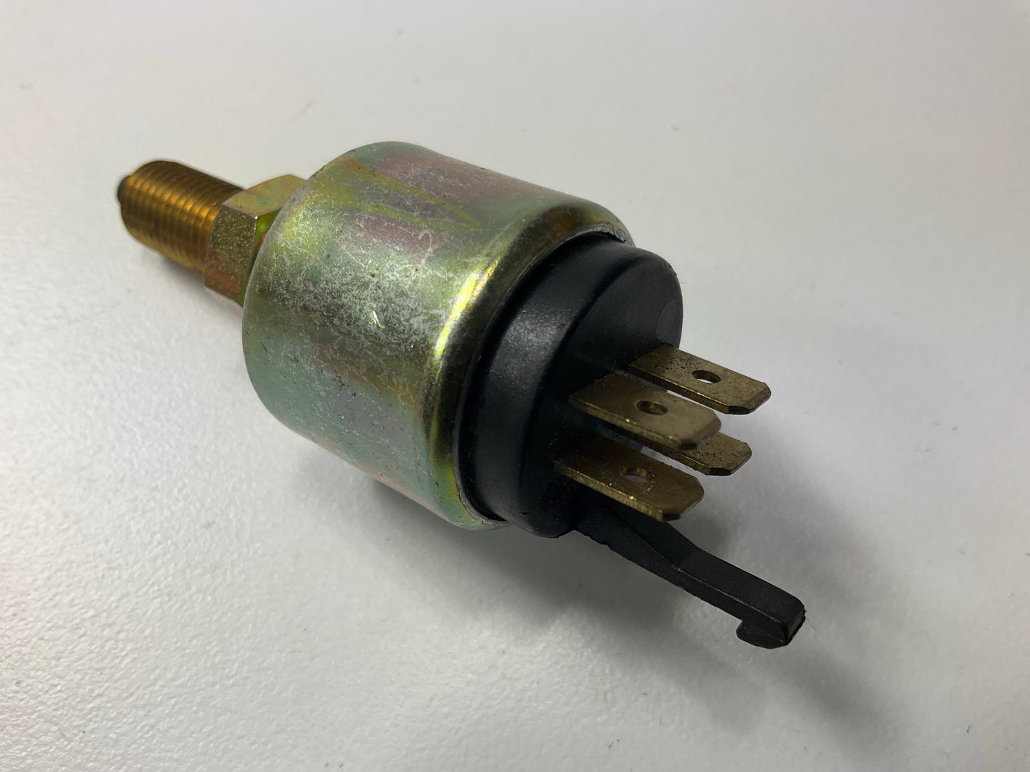 NEW - UNBOXED SLS-137 Brake Light Lamp Switch