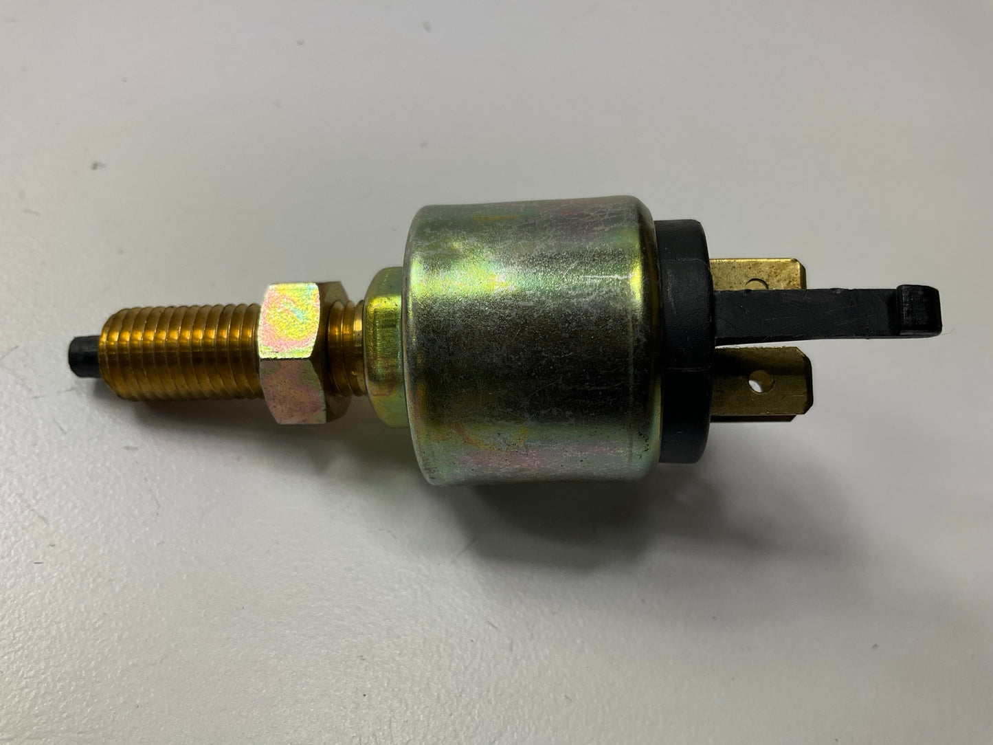 NEW - UNBOXED SLS-137 Brake Light Lamp Switch