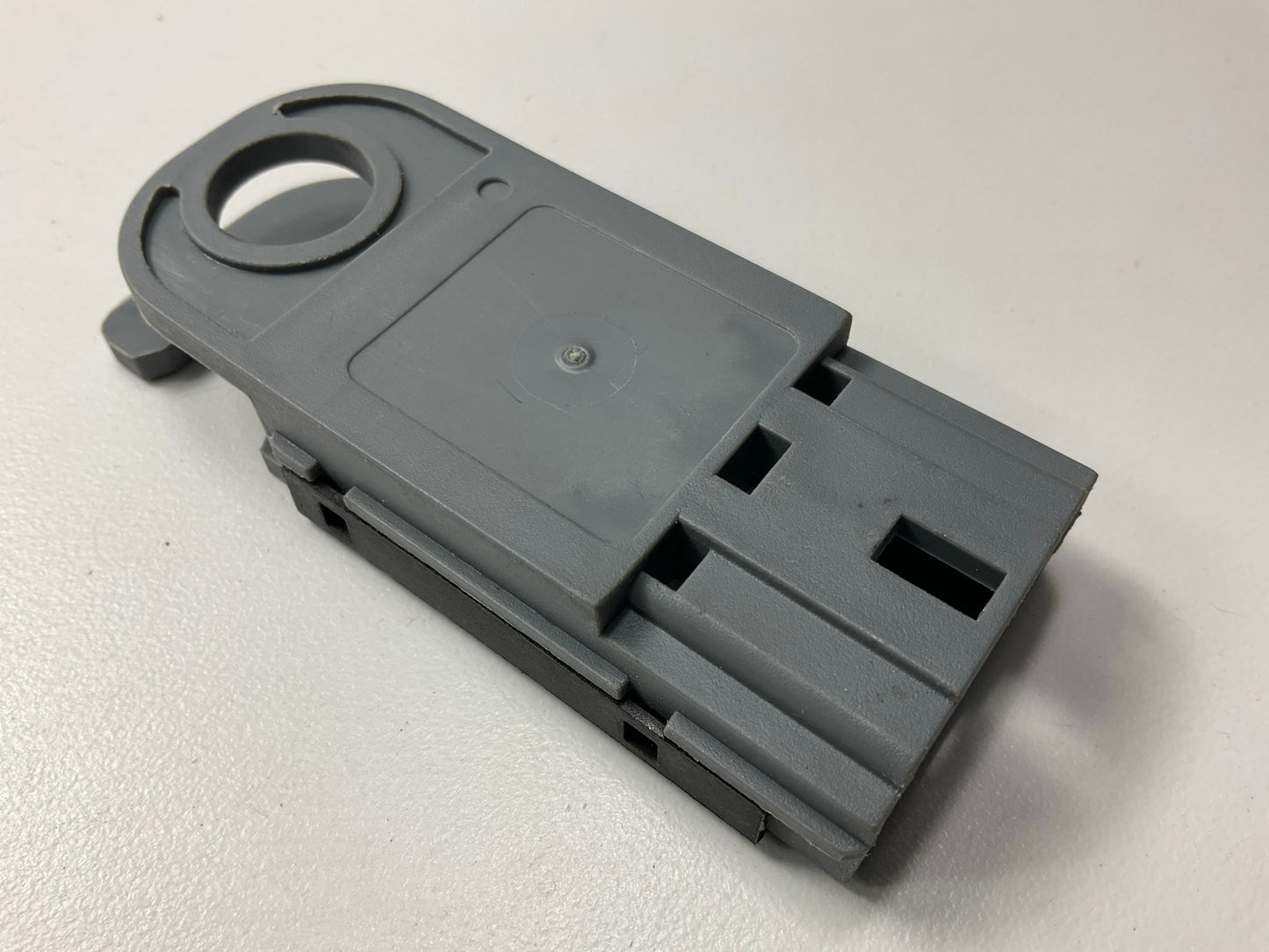 NEW - OUT OF BOX SLS-255 Brake Light Lamp Switch