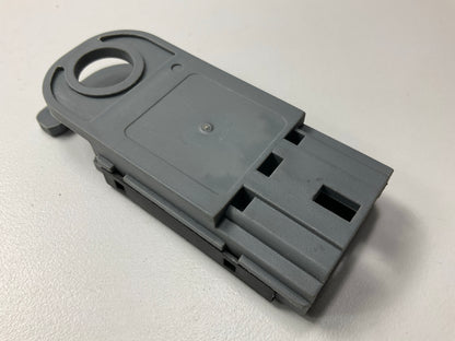 NEW - OUT OF BOX SLS-255 Brake Light Lamp Switch