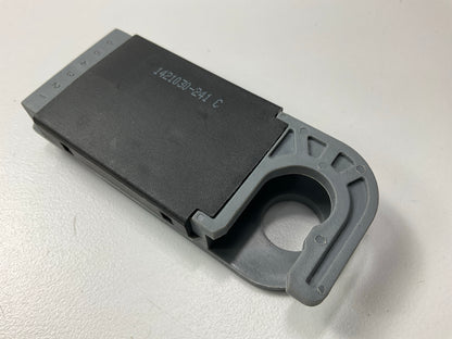 NEW - OUT OF BOX SLS-255 Brake Light Lamp Switch