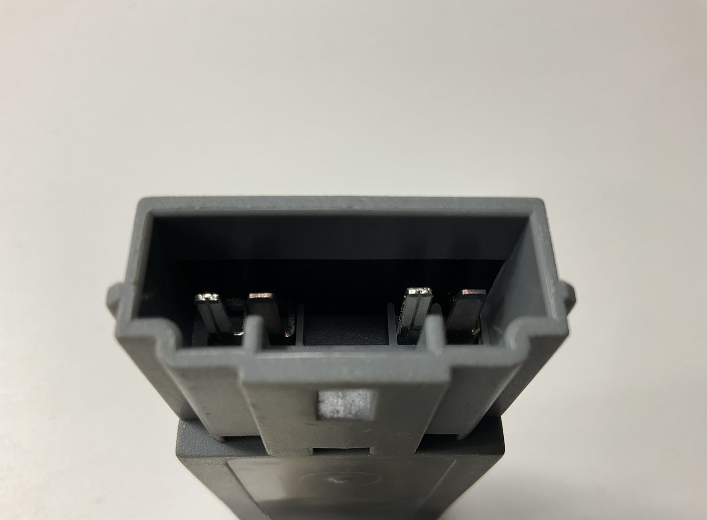 NEW - OUT OF BOX SLS-255 Brake Light Lamp Switch