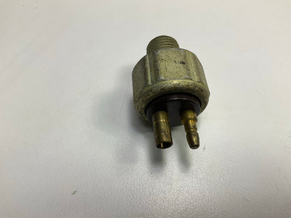 NEW - UNBOXED SLS-26 Stop Light Brake Lamp Switch