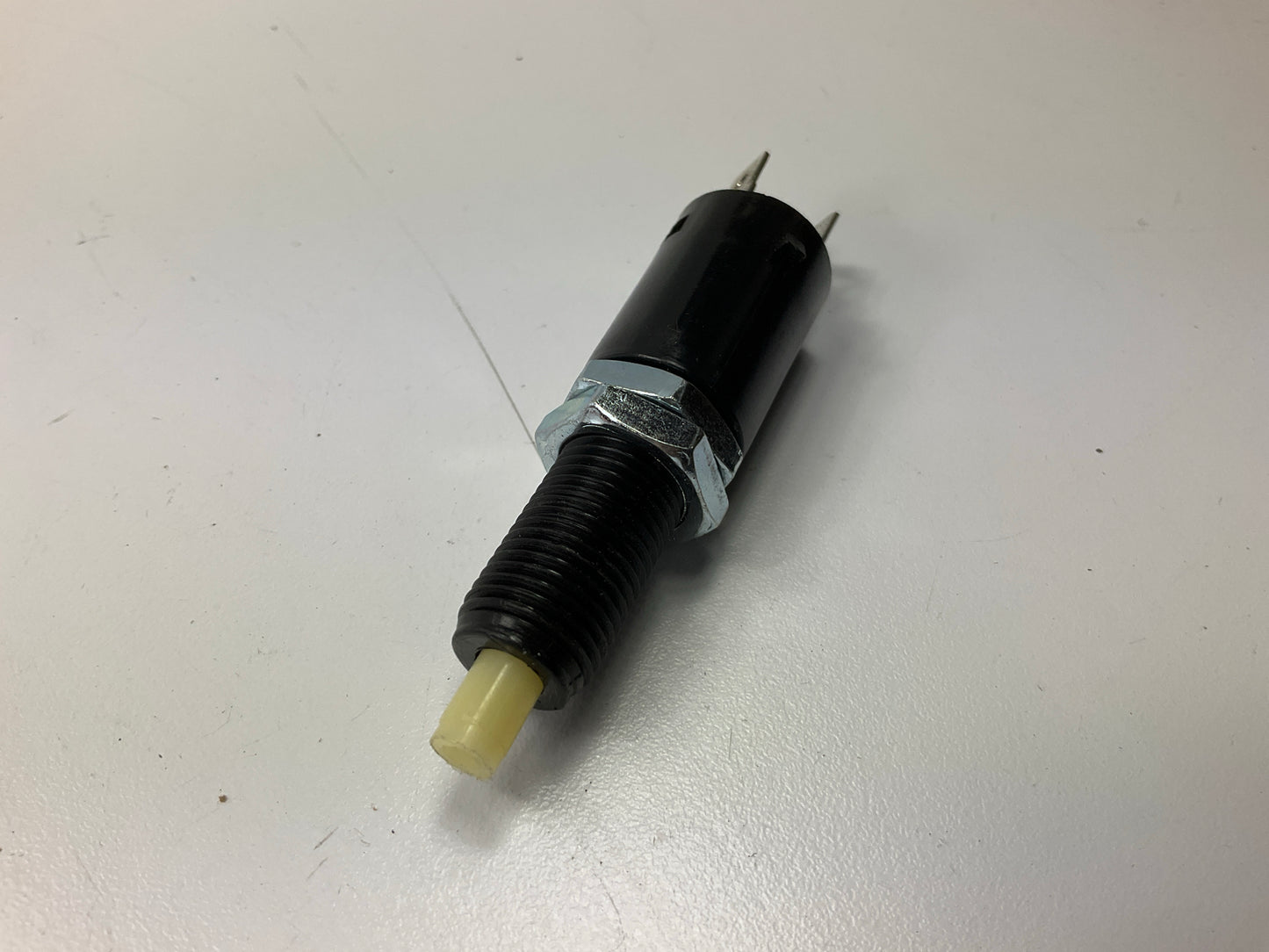 NEW - UNBOXED SLS-66 Brake Light Lamp Switch
