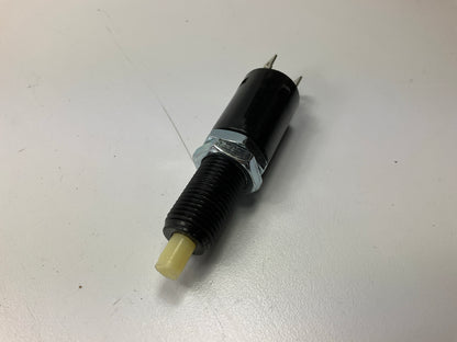 NEW - UNBOXED SLS-66 Brake Light Lamp Switch