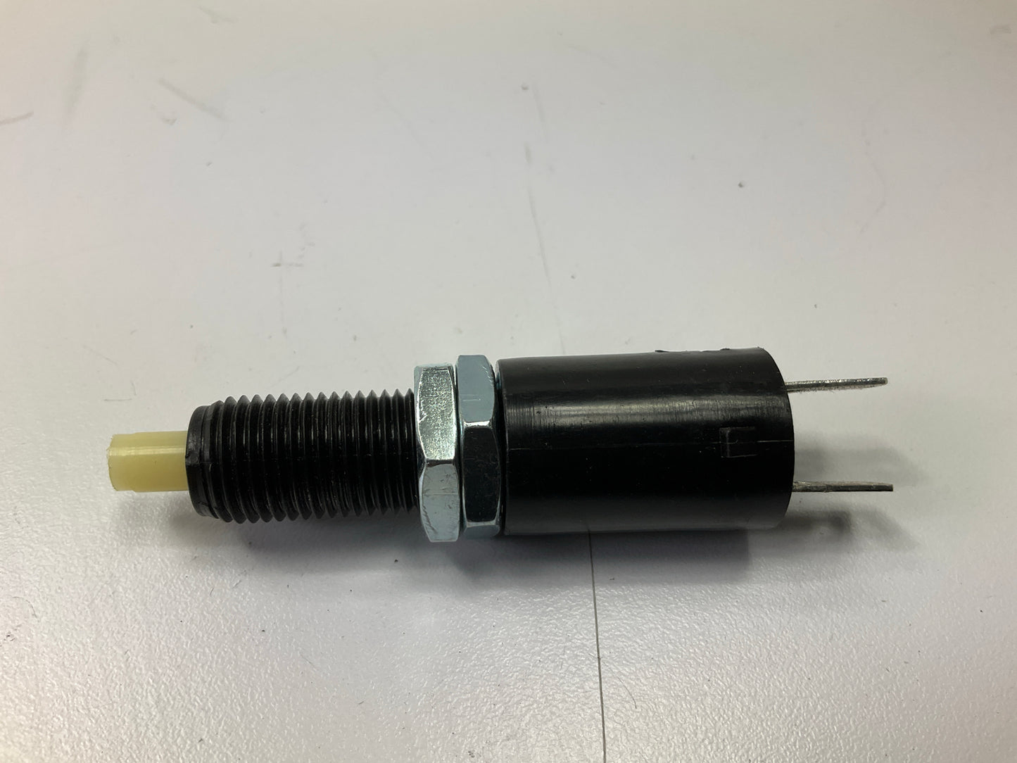 NEW - UNBOXED SLS-66 Brake Light Lamp Switch
