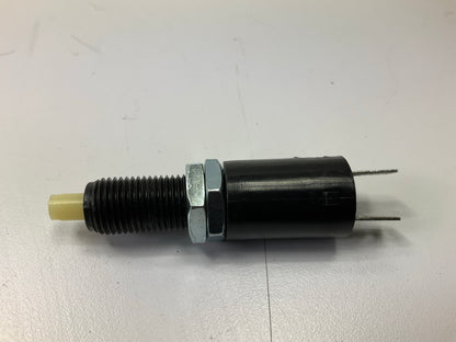 NEW - UNBOXED SLS-66 Brake Light Lamp Switch