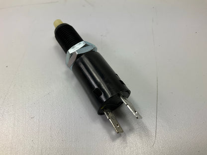 NEW - UNBOXED SLS-66 Brake Light Lamp Switch