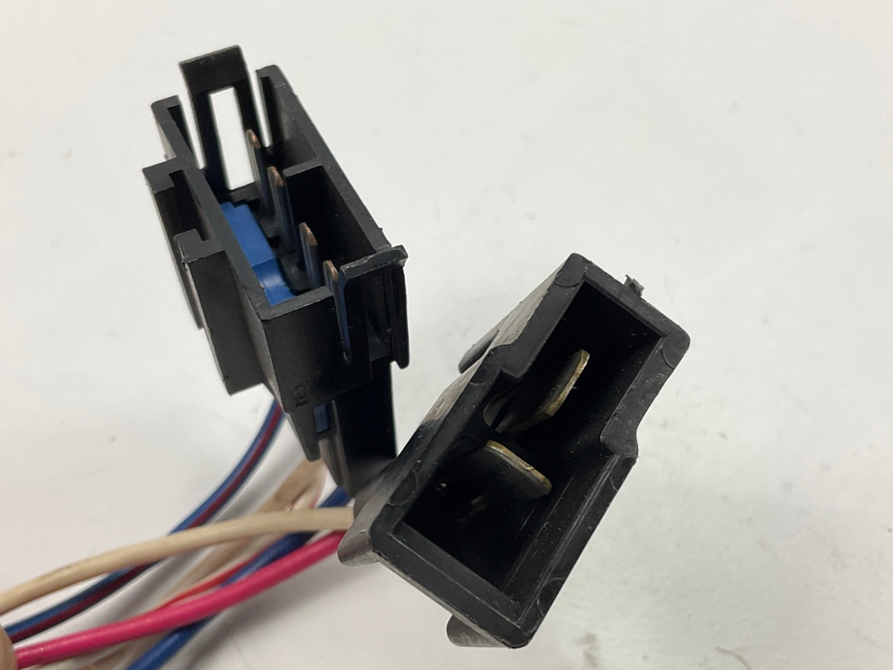 NEW UNBOXED SLS134 Brake Light Switch