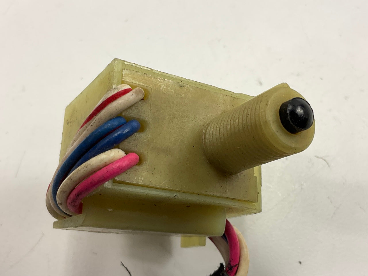 NEW UNBOXED SLS134 Brake Light Switch