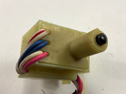 NEW UNBOXED SLS134 Brake Light Switch