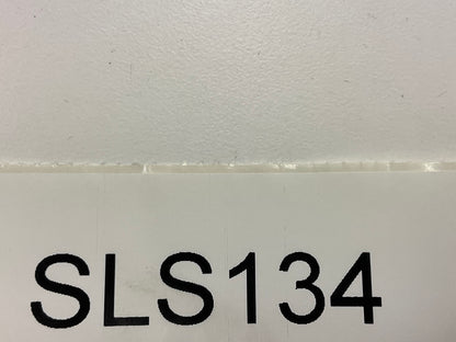 NEW UNBOXED SLS134 Brake Light Switch