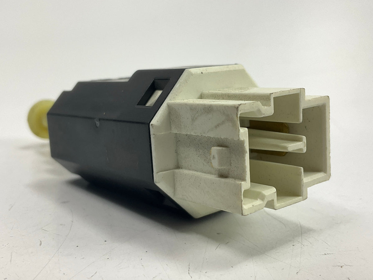 NEW - UNBOXED SLS198 Brake Light Lamp Switch