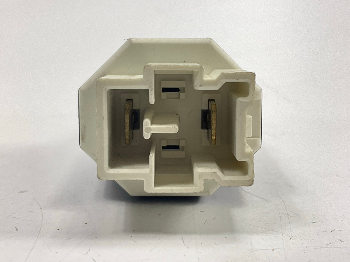NEW - UNBOXED SLS198 Brake Light Lamp Switch