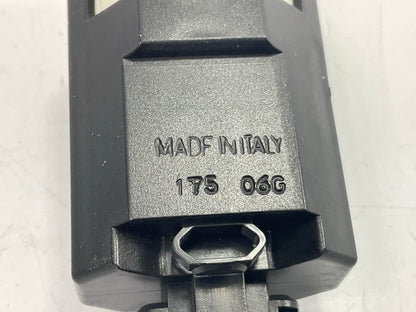 NEW - UNBOXED SLS198 Brake Light Lamp Switch