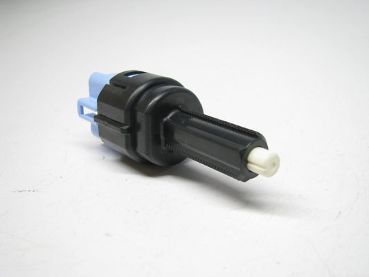 NEW - OUT OF BOX SLS517 Brake Light Lamp Switch