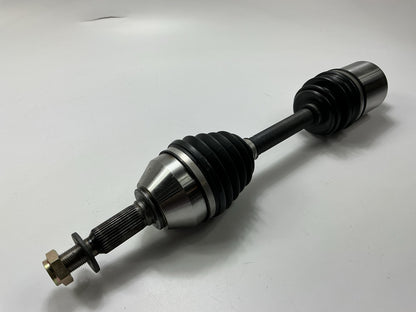 NEW UNBOXED SN-8026 Front CV Axle
