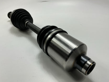 NEW UNBOXED SN-8026 Front CV Axle