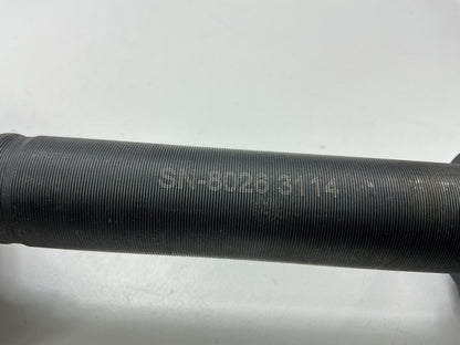 NEW UNBOXED SN-8026 Front CV Axle