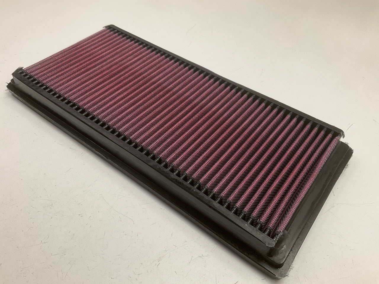 Banks 1987-1998 Ford 460 Truck EFI Ram-Air Intake System Replacement Air Filter