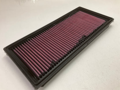 Banks 1987-1998 Ford 460 Truck EFI Ram-Air Intake System Replacement Air Filter