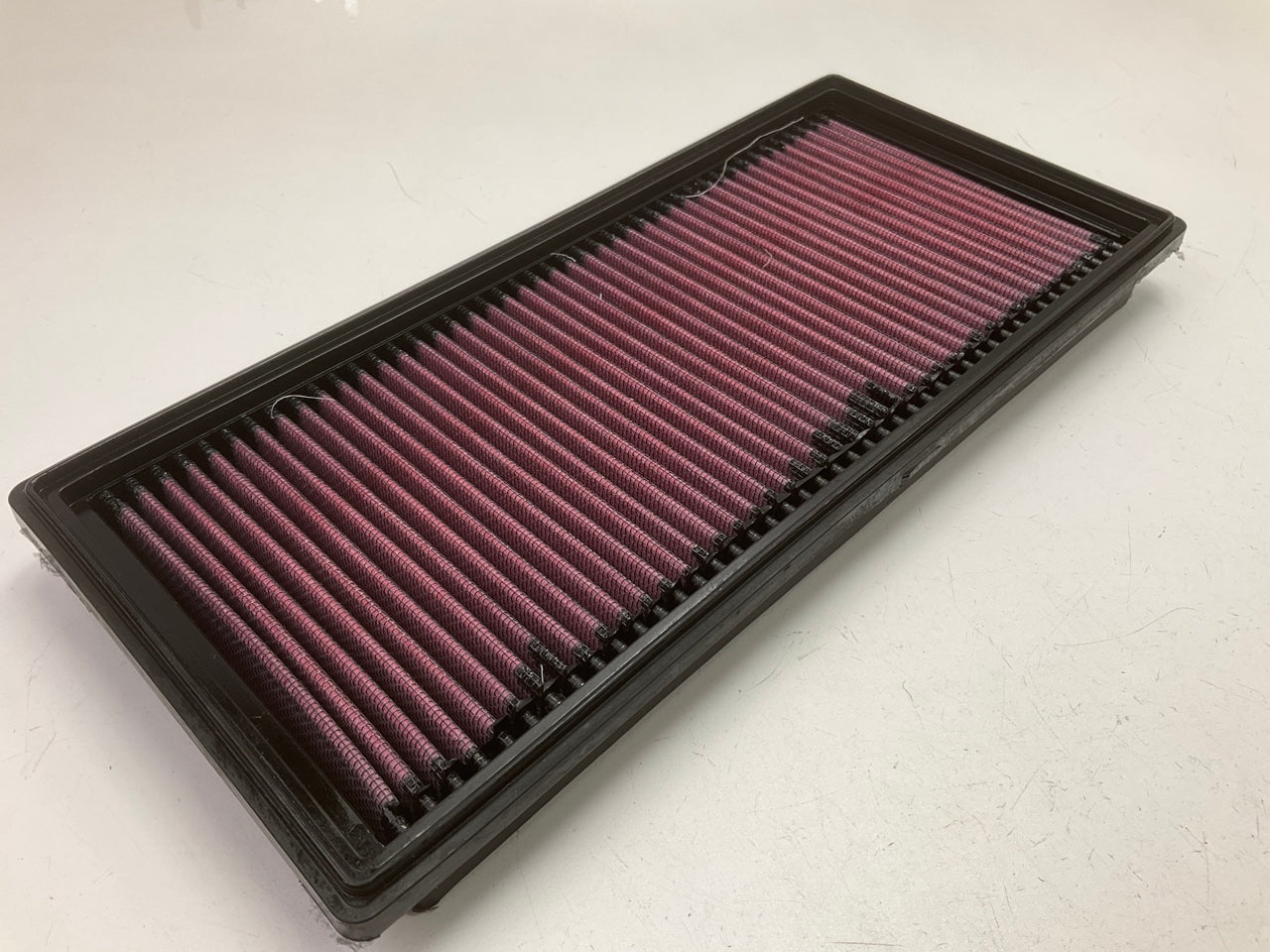 Banks 1987-1998 Ford 460 Truck EFI Ram-Air Intake System Replacement Air Filter