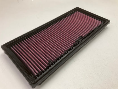 Banks 1987-1998 Ford 460 Truck EFI Ram-Air Intake System Replacement Air Filter