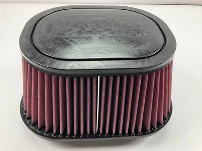 Banks 42138 Replacement Air Filter For Banks Ram-Air Intake System # 42138