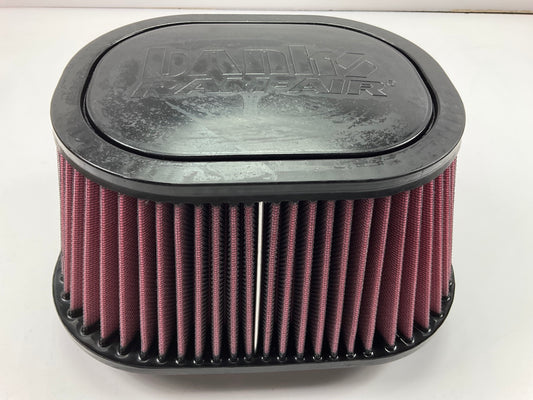Banks 42138 Replacement Air Filter For Banks Ram-Air Intake System # 42138