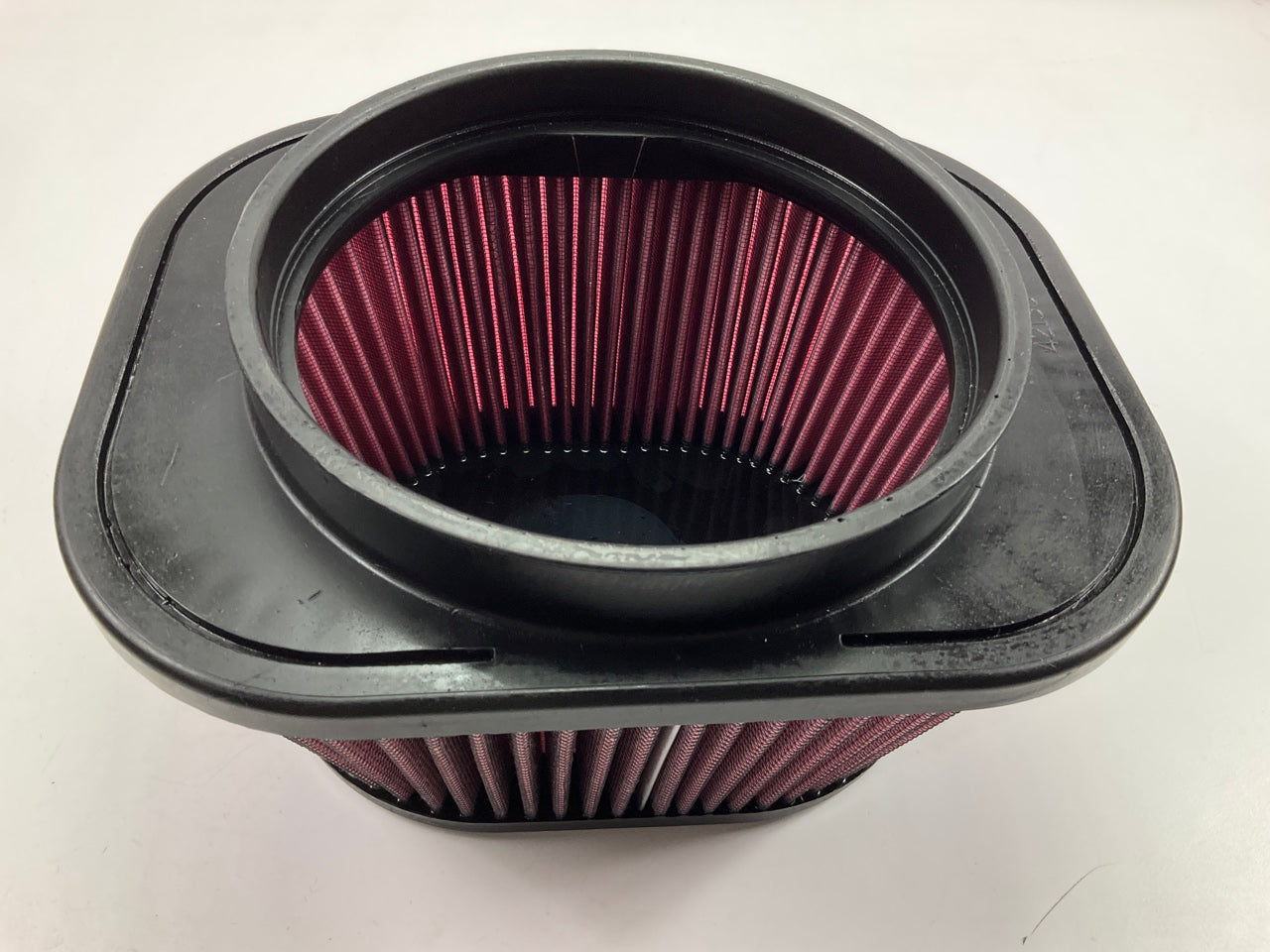Banks 42138 Replacement Air Filter For Banks Ram-Air Intake System # 42138