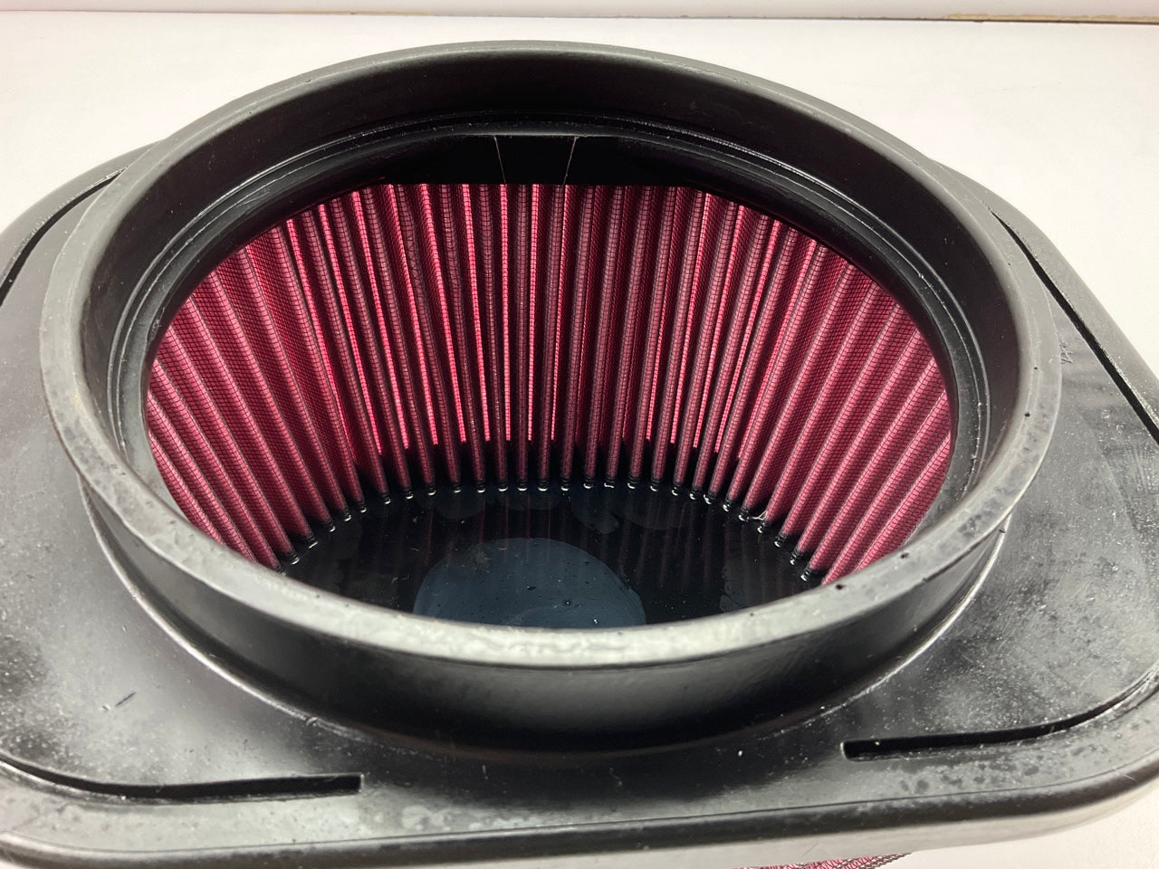 Banks 42138 Replacement Air Filter For Banks Ram-Air Intake System # 42138