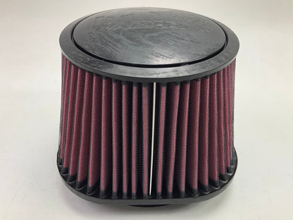 Banks 42178 Replacement High-flow Air Filter For Banks Ram-Air Intake Kit 42175