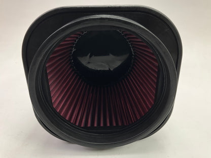 Banks 42178 Replacement High-flow Air Filter For Banks Ram-Air Intake Kit 42175
