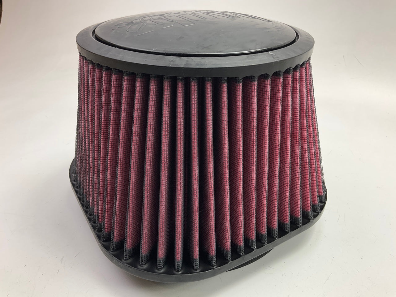 Banks 42178 Replacement High-flow Air Filter For Banks Ram-Air Intake Kit 42175
