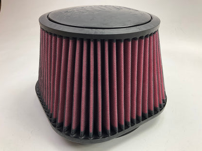 Banks 42178 Replacement High-flow Air Filter For Banks Ram-Air Intake Kit 42175