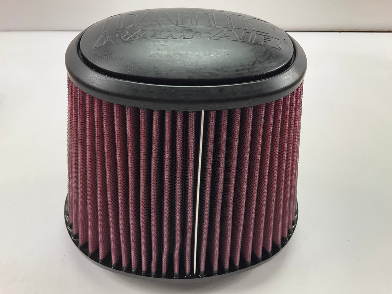 Banks Power 42188 Replacement Air Filter Element For Banks Ram-Air Intake System