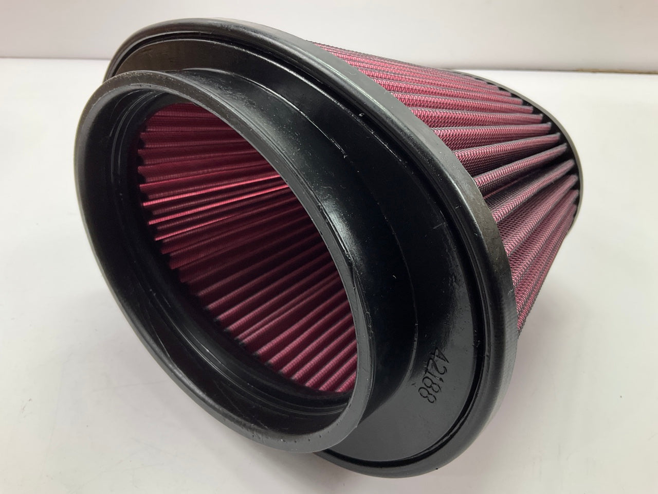 Banks Power 42188 Replacement Air Filter Element For Banks Ram-Air Intake System