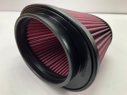 Banks Power 42188 Replacement Air Filter Element For Banks Ram-Air Intake System